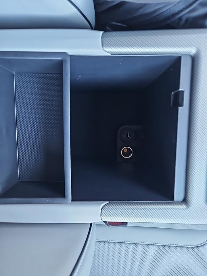 2024 Hyundai Palisade SEL Waldorf MD