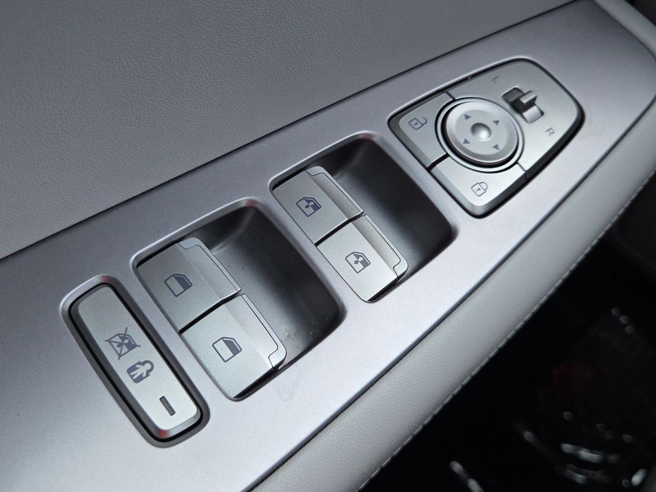2024 Hyundai Palisade SEL Waldorf MD