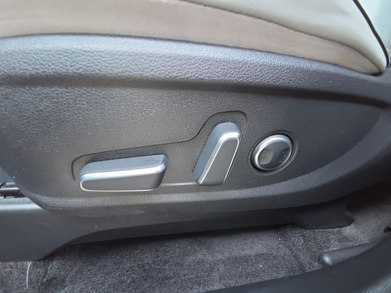 2024 Hyundai Palisade SEL Waldorf MD