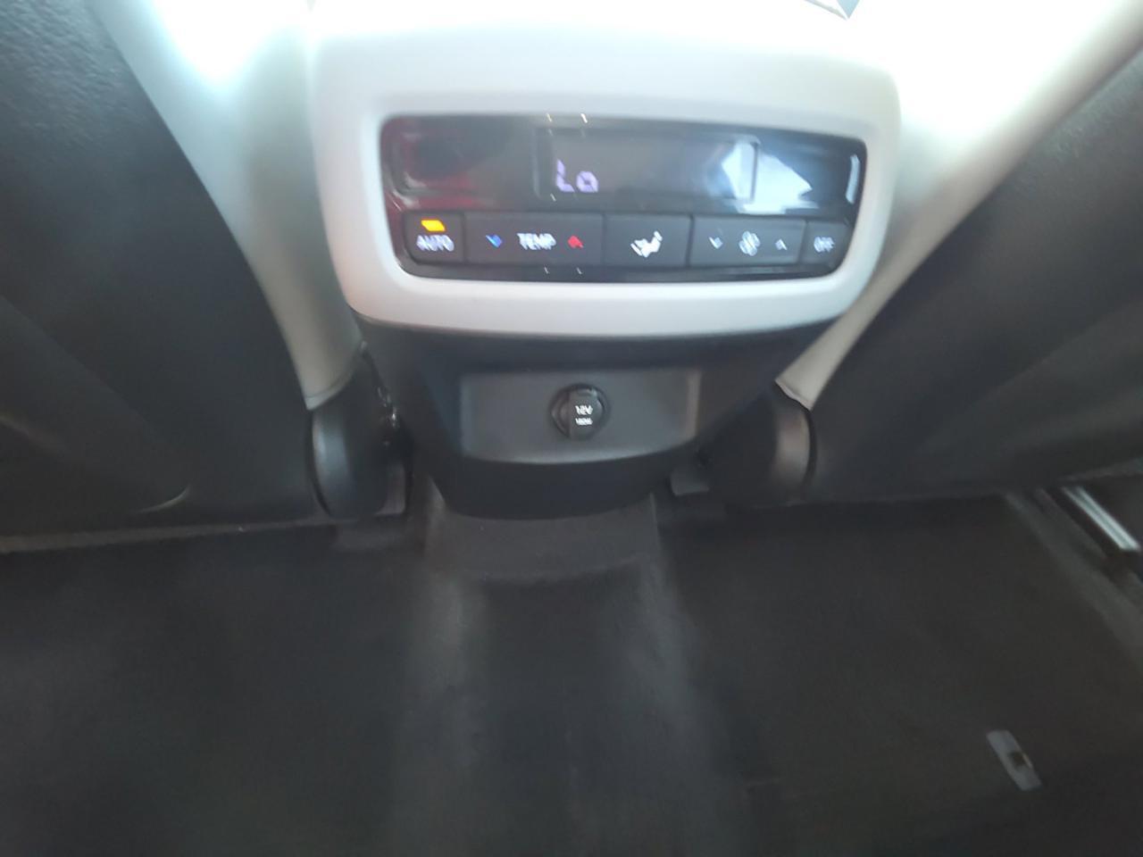 2024 Hyundai Palisade SEL Waldorf MD