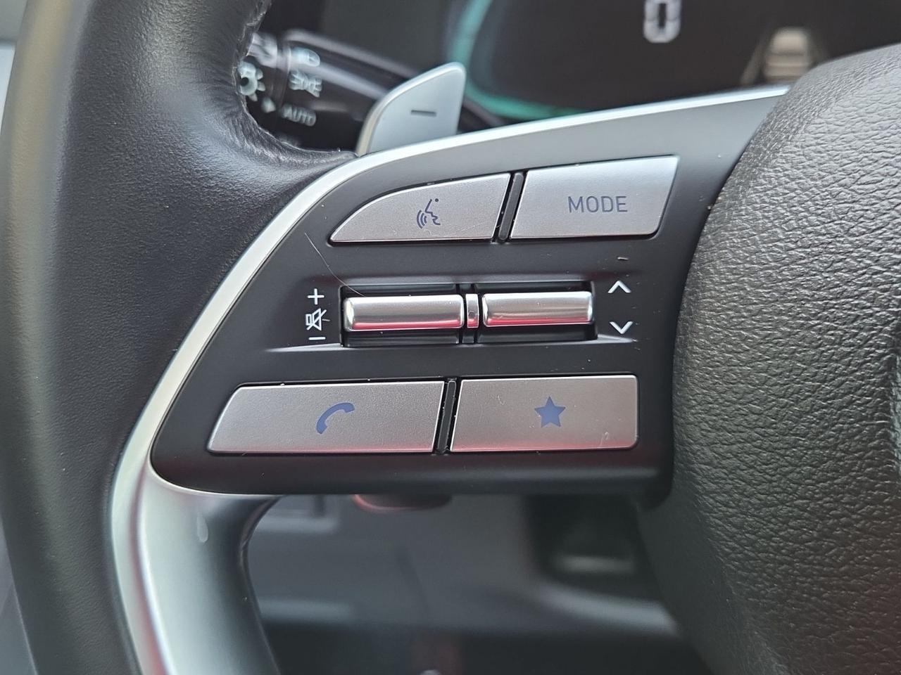 2024 Hyundai Palisade SEL Waldorf MD