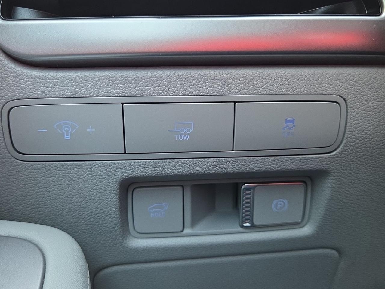 2024 Hyundai Palisade SEL Waldorf MD