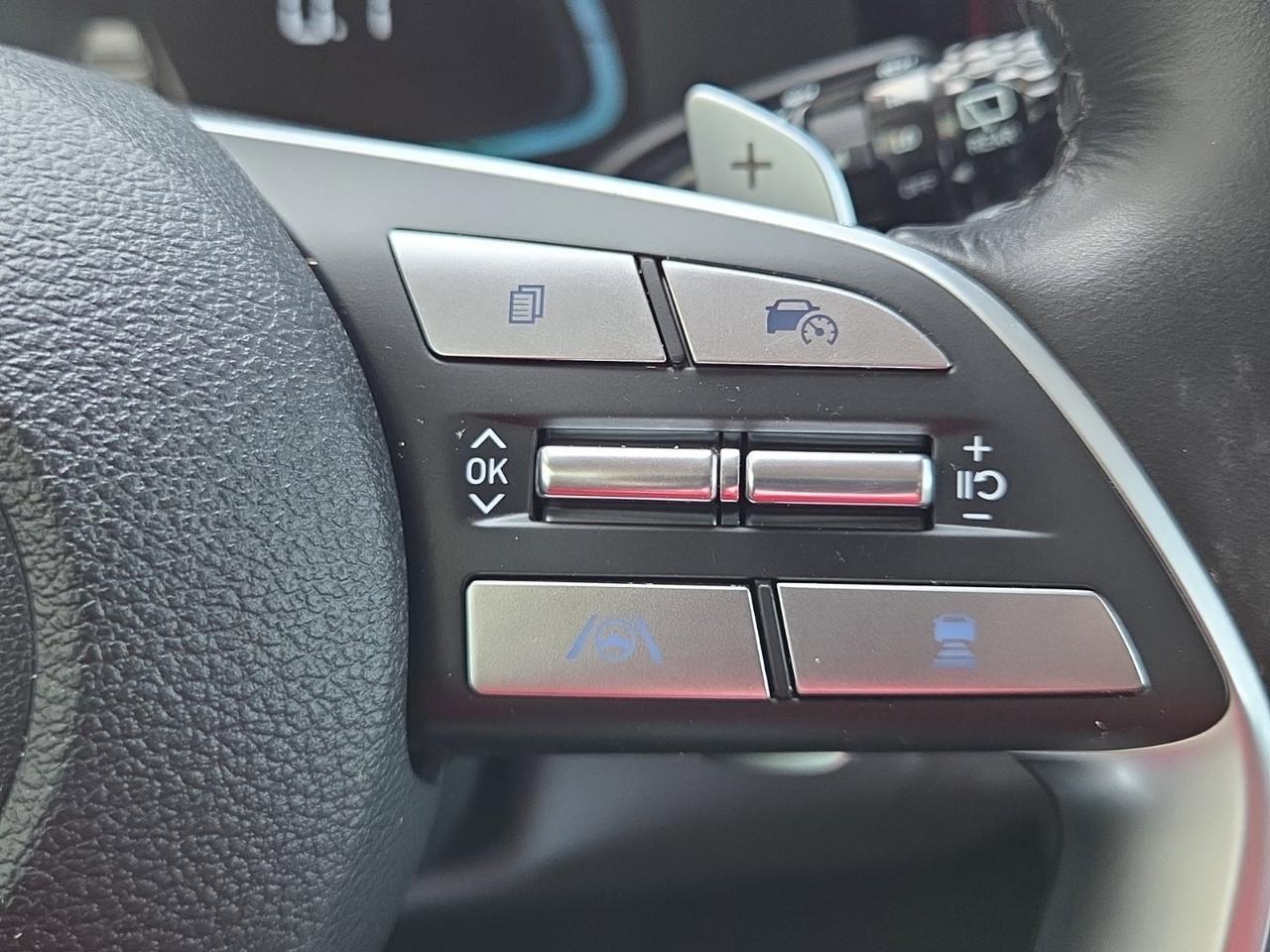 2024 Hyundai Palisade SEL Waldorf MD