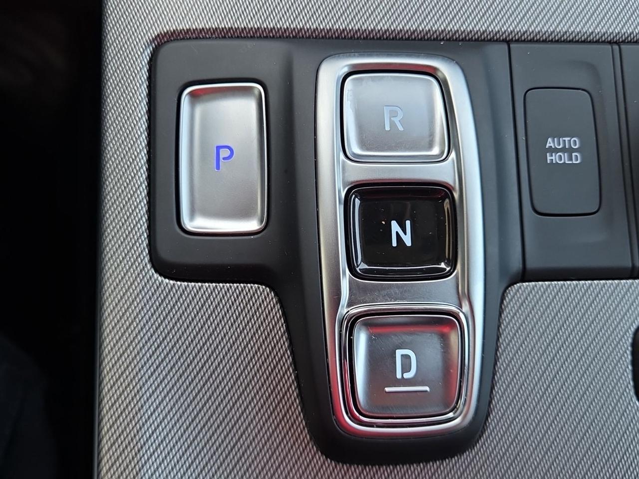 2024 Hyundai Palisade SEL Waldorf MD