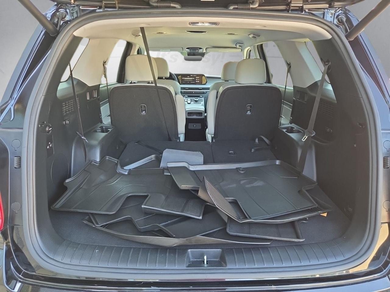 2024 Hyundai Palisade SEL Waldorf MD