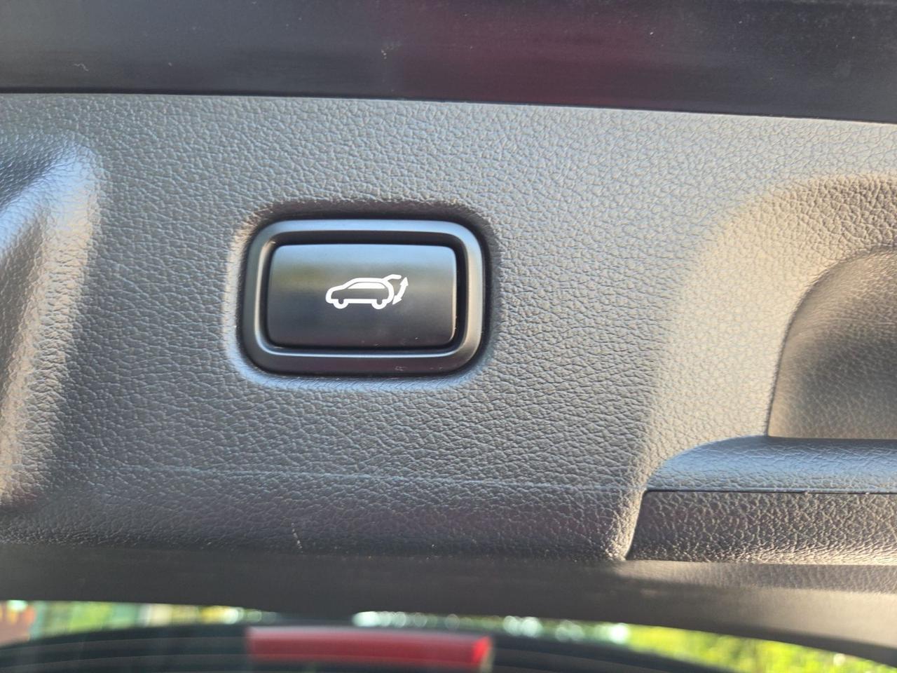 2024 Hyundai Palisade SEL Waldorf MD