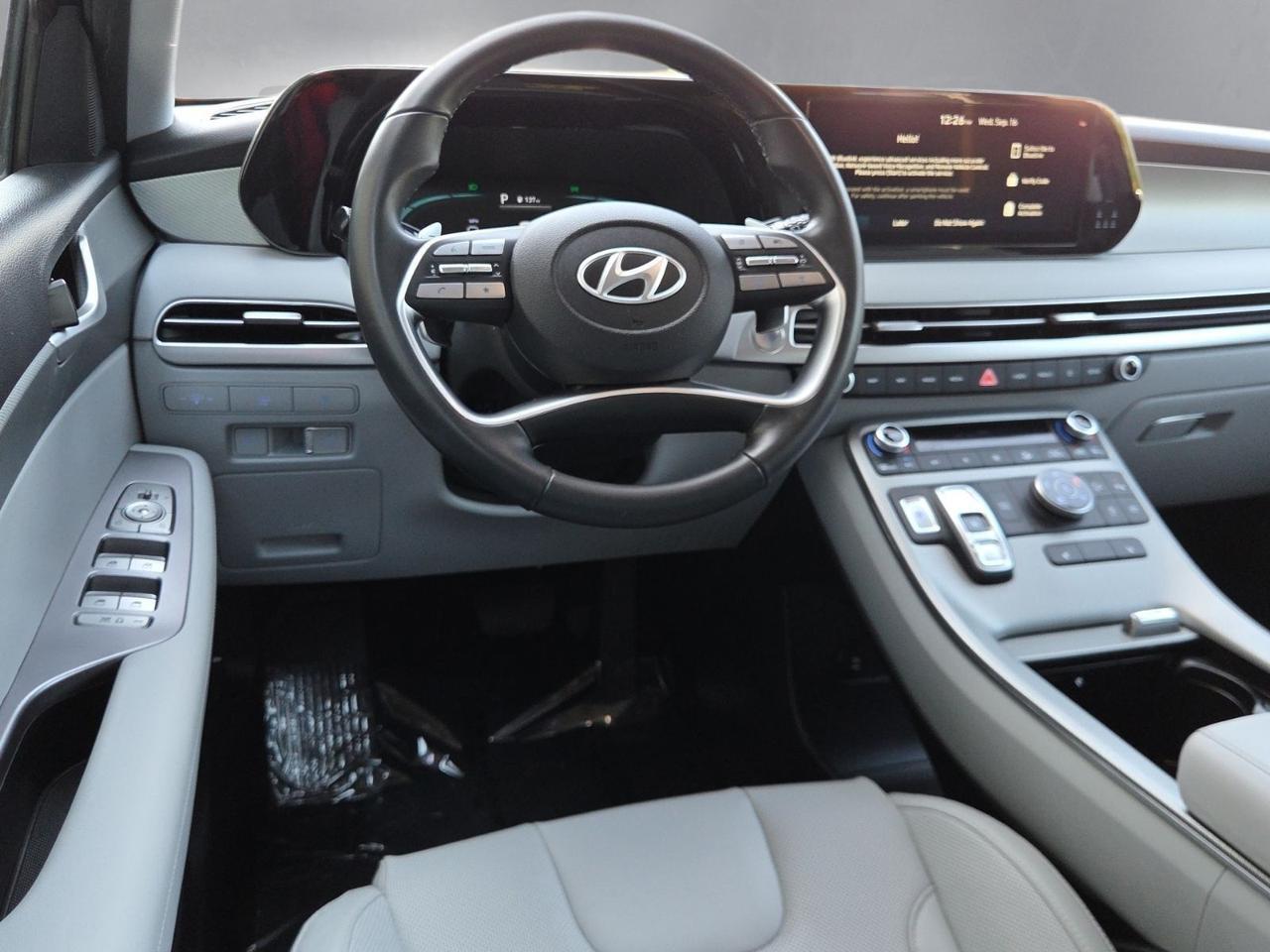 2024 Hyundai Palisade SEL Waldorf MD