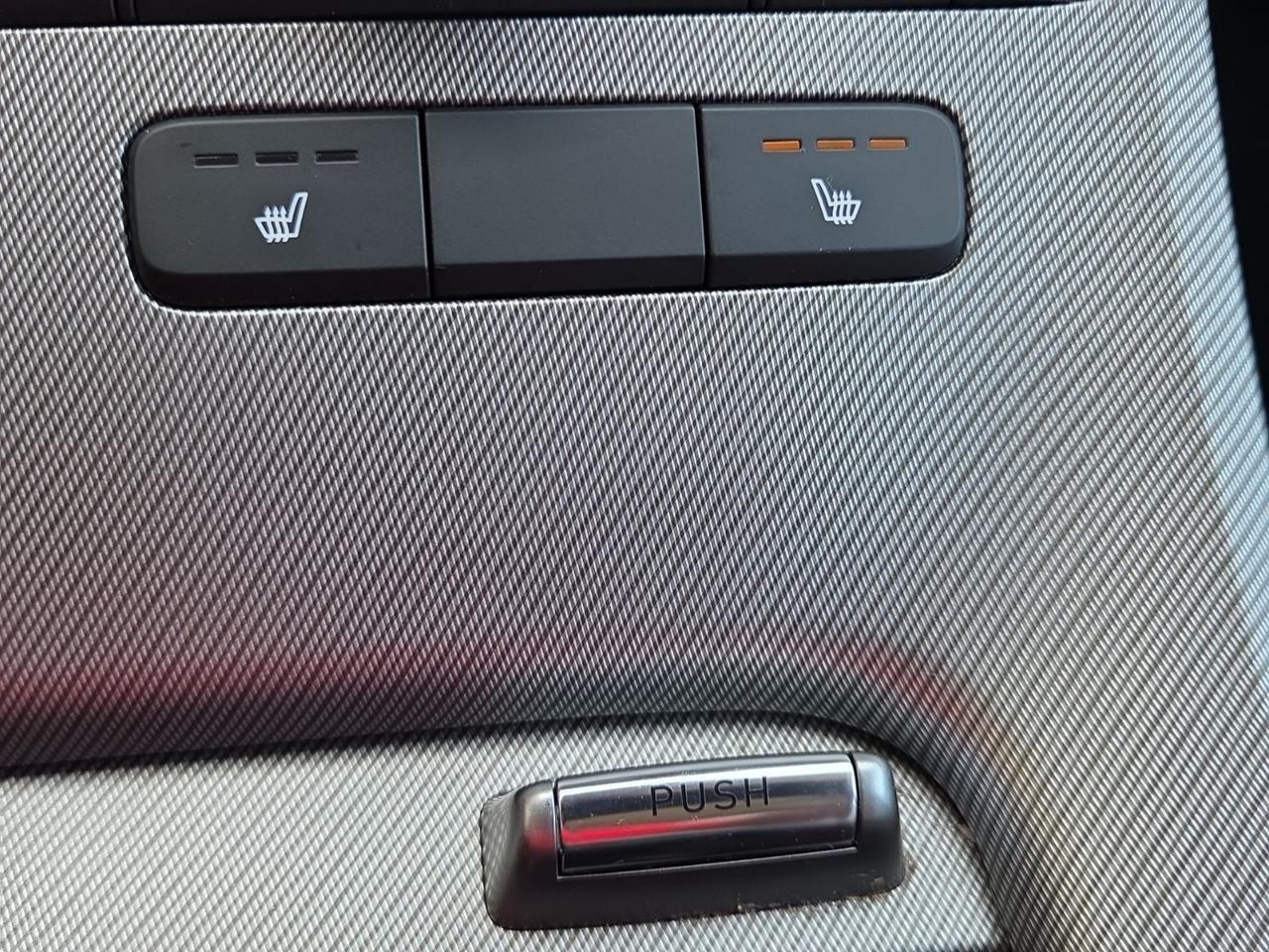 2024 Hyundai Palisade SEL Waldorf MD