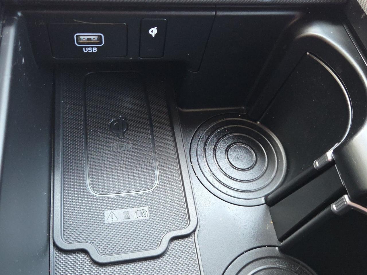 2024 Hyundai Palisade SEL Waldorf MD