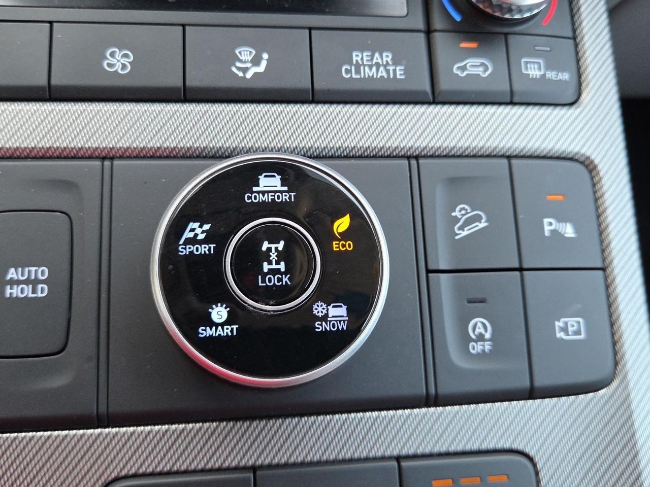 2024 Hyundai Palisade SEL Waldorf MD