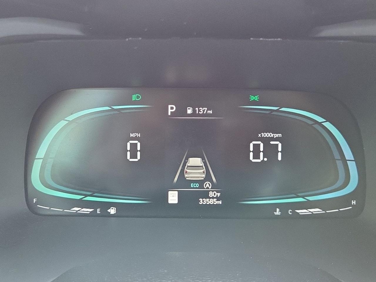 2024 Hyundai Palisade SEL Waldorf MD