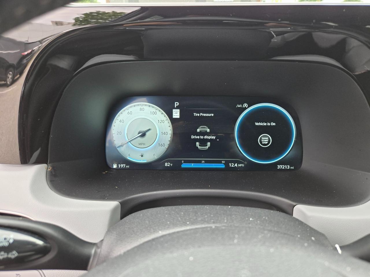 2024 Hyundai Palisade SEL Waldorf MD