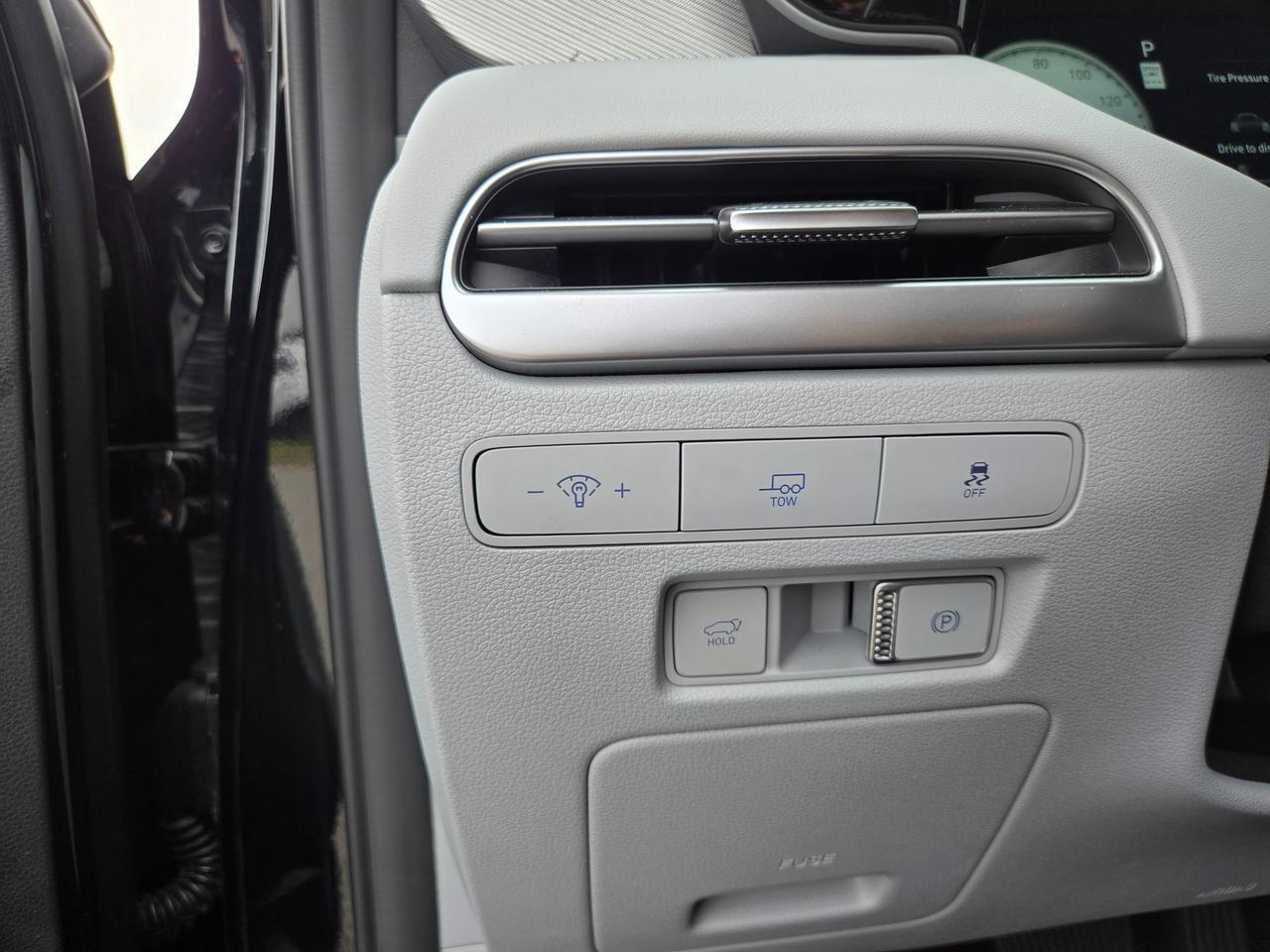 2024 Hyundai Palisade SEL Waldorf MD