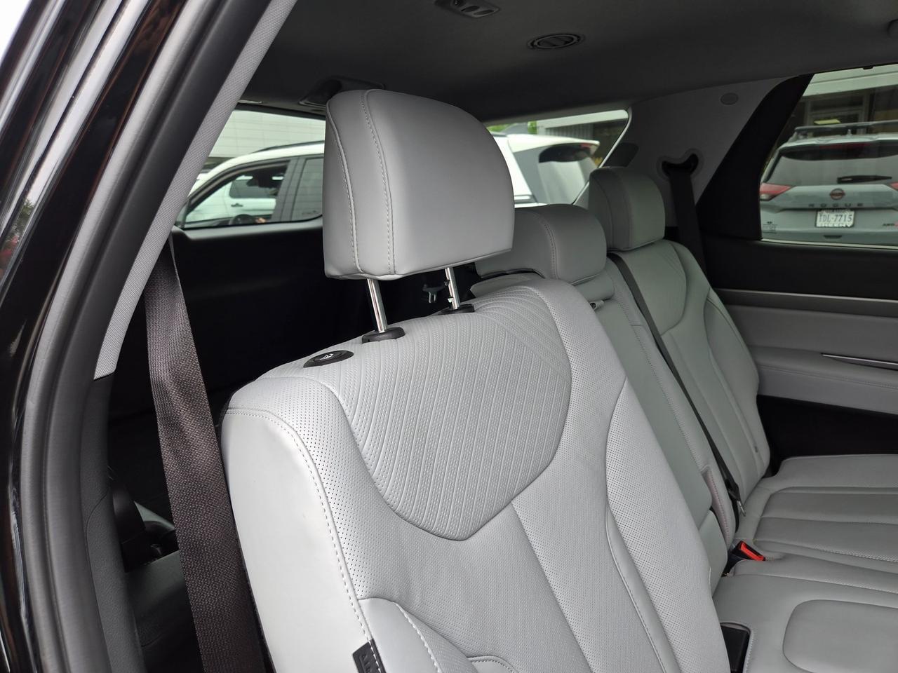 2024 Hyundai Palisade SEL Waldorf MD