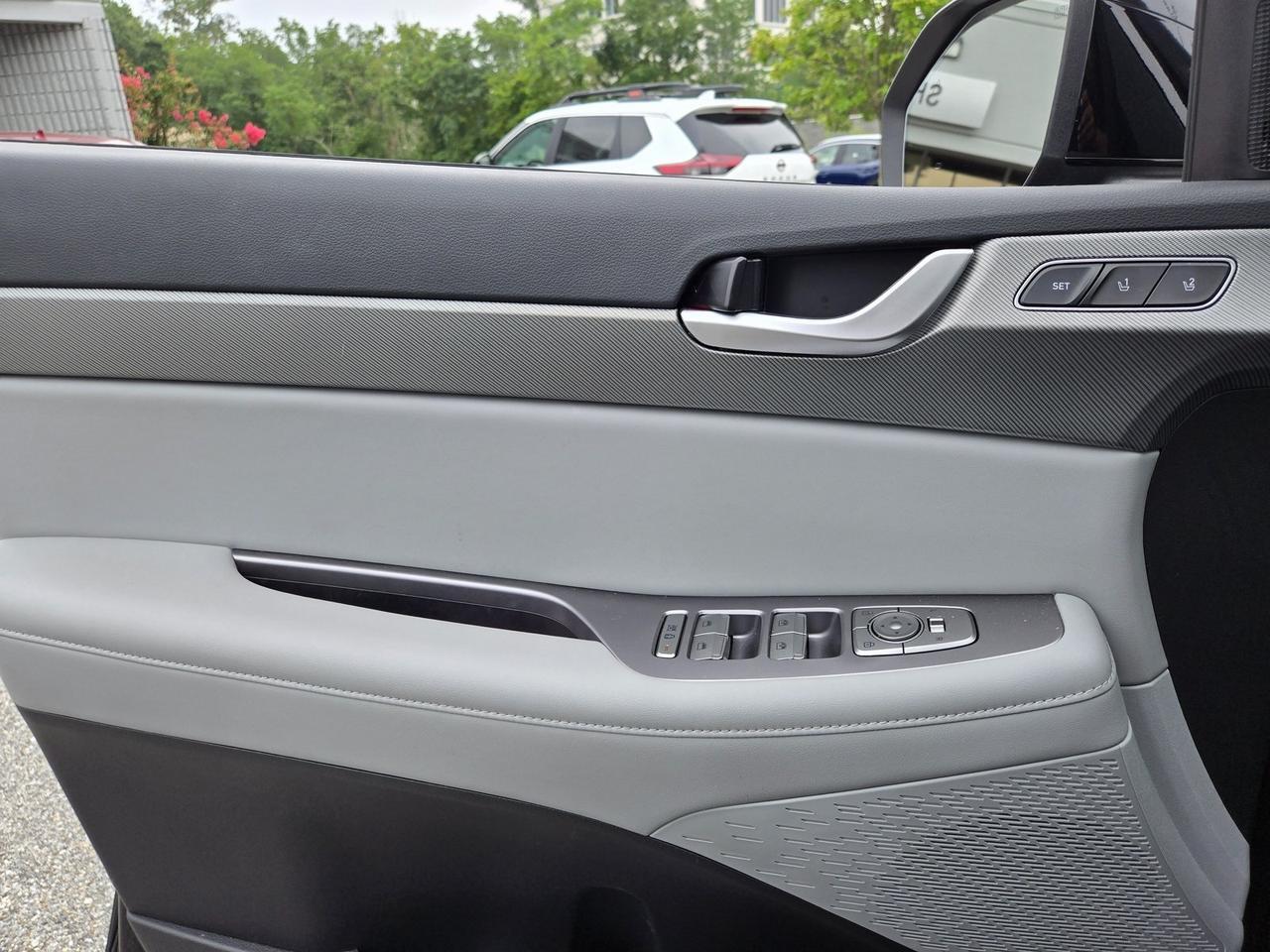 2024 Hyundai Palisade SEL Waldorf MD