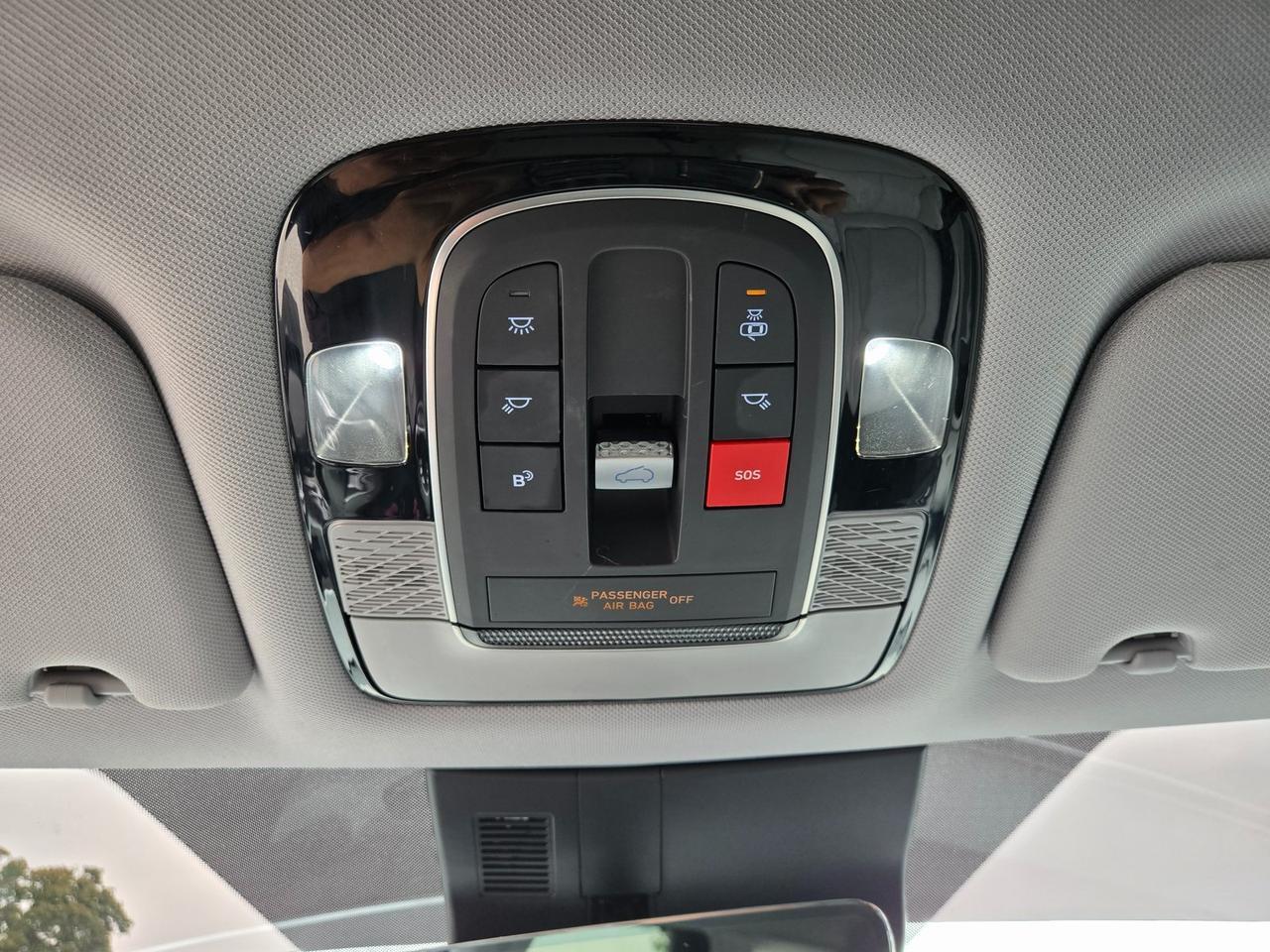 2024 Hyundai Palisade SEL Waldorf MD