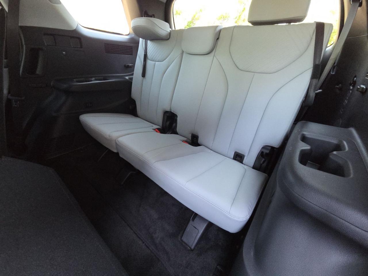 2024 Hyundai Palisade SEL Waldorf MD