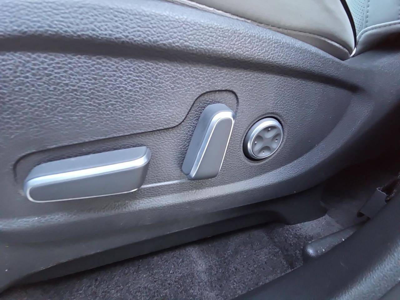 2024 Hyundai Palisade SEL Waldorf MD