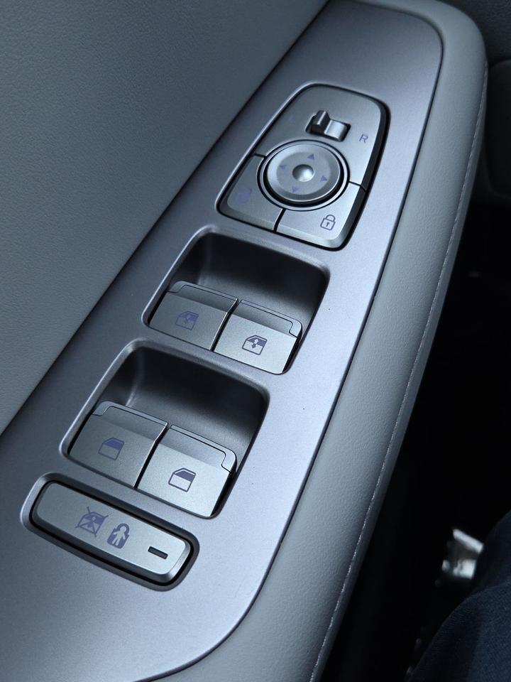 2024 Hyundai Palisade SEL Waldorf MD
