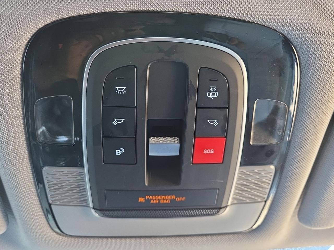 2024 Hyundai Palisade SEL Waldorf MD