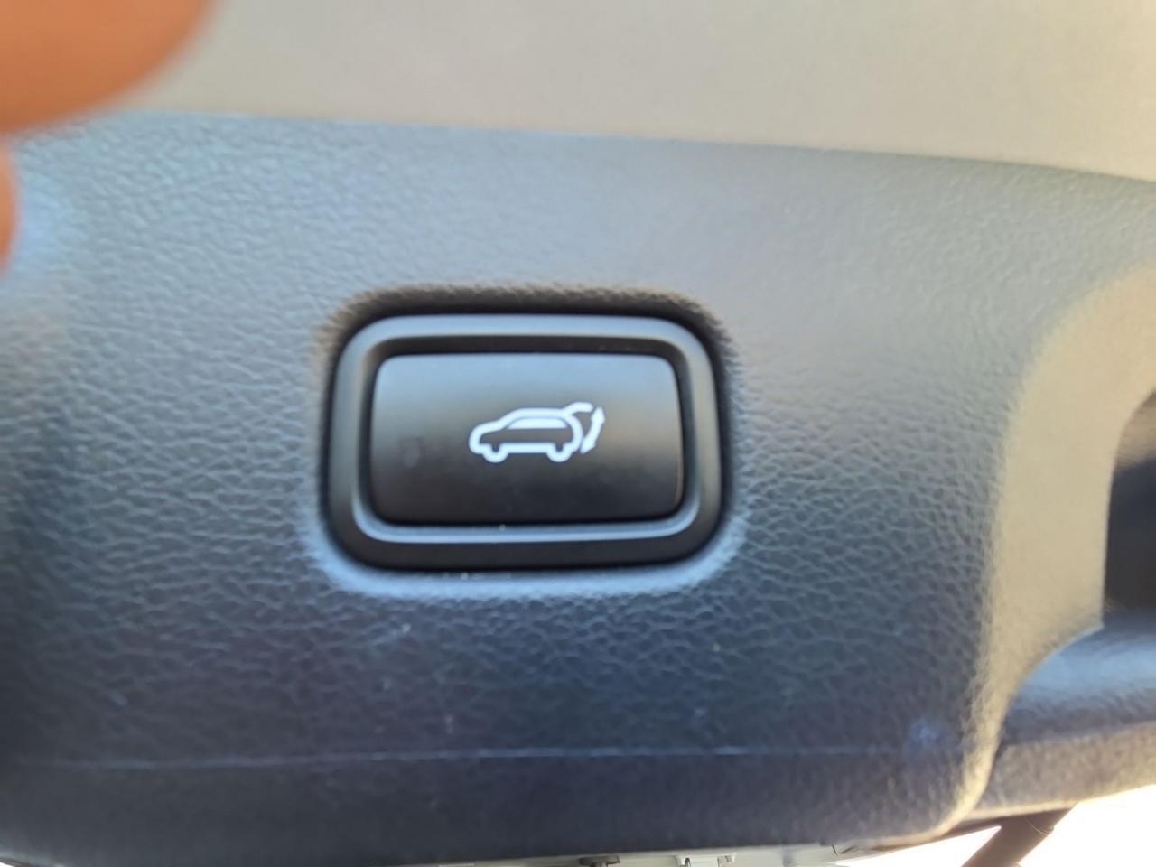 2024 Hyundai Palisade SEL Waldorf MD