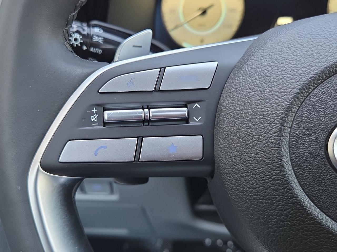 2024 Hyundai Palisade SEL Waldorf MD