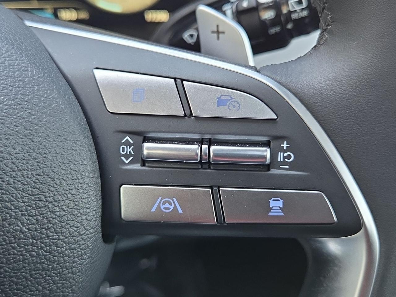 2024 Hyundai Palisade SEL Waldorf MD