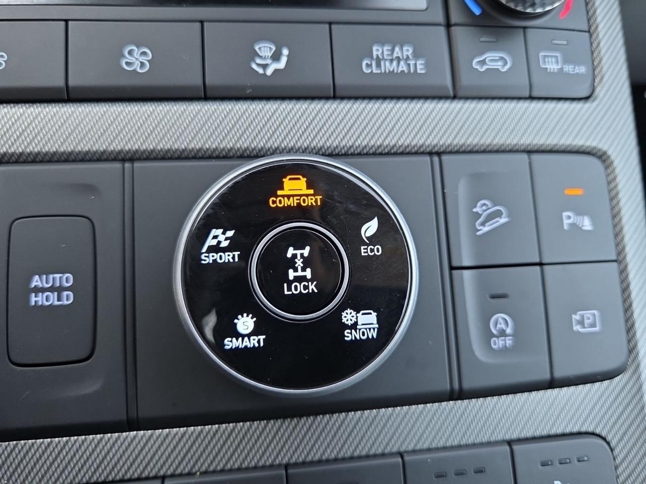 2024 Hyundai Palisade SEL Waldorf MD