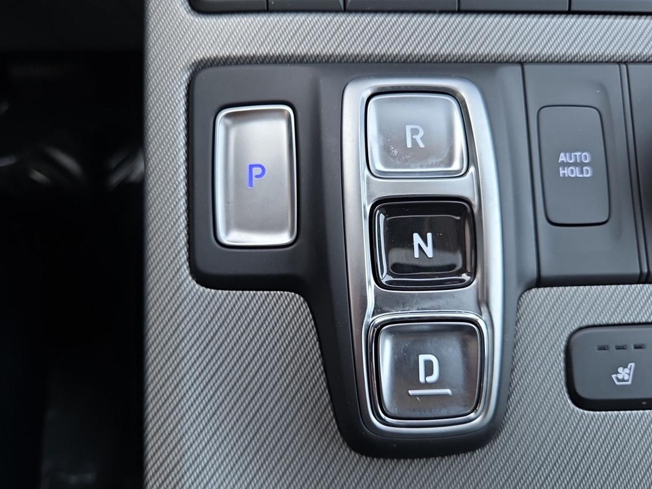 2024 Hyundai Palisade SEL Waldorf MD