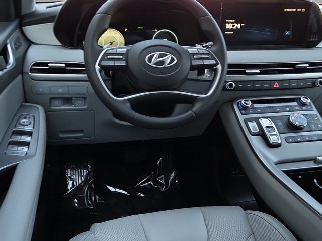 2024 Hyundai Palisade SEL Waldorf MD