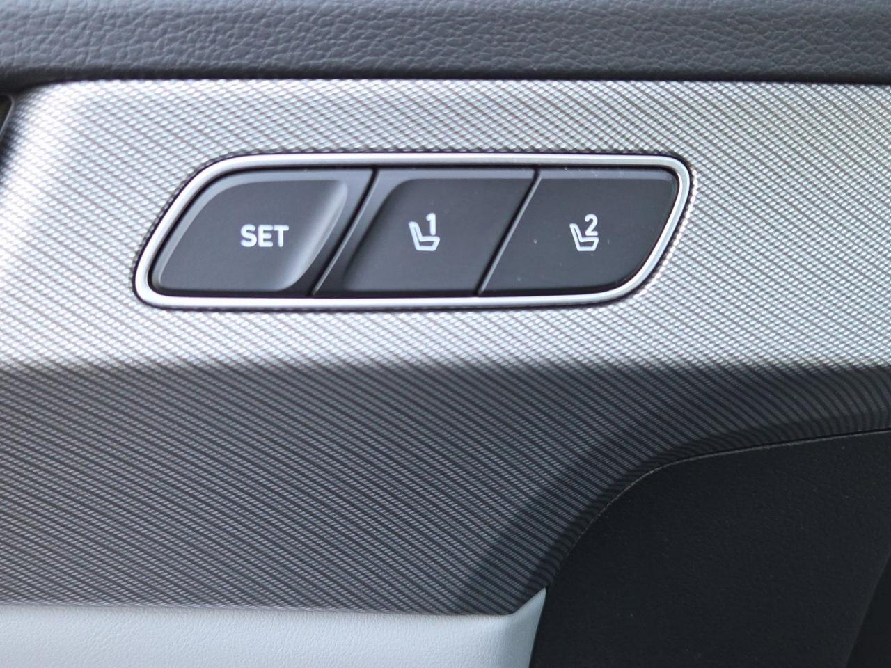 2024 Hyundai Palisade SEL Waldorf MD