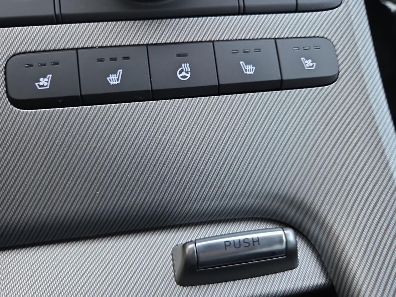 2024 Hyundai Palisade SEL Waldorf MD