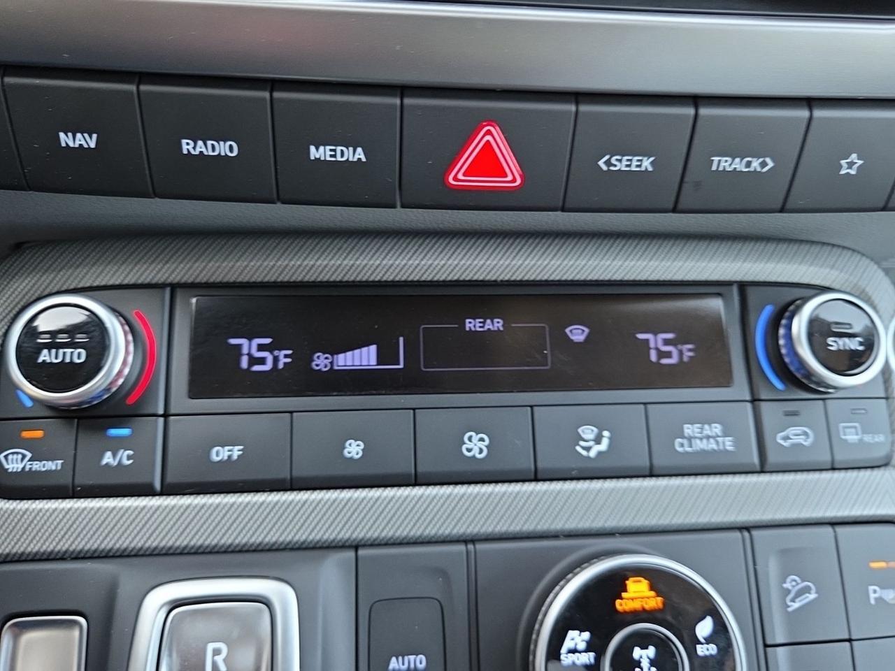 2024 Hyundai Palisade SEL Waldorf MD