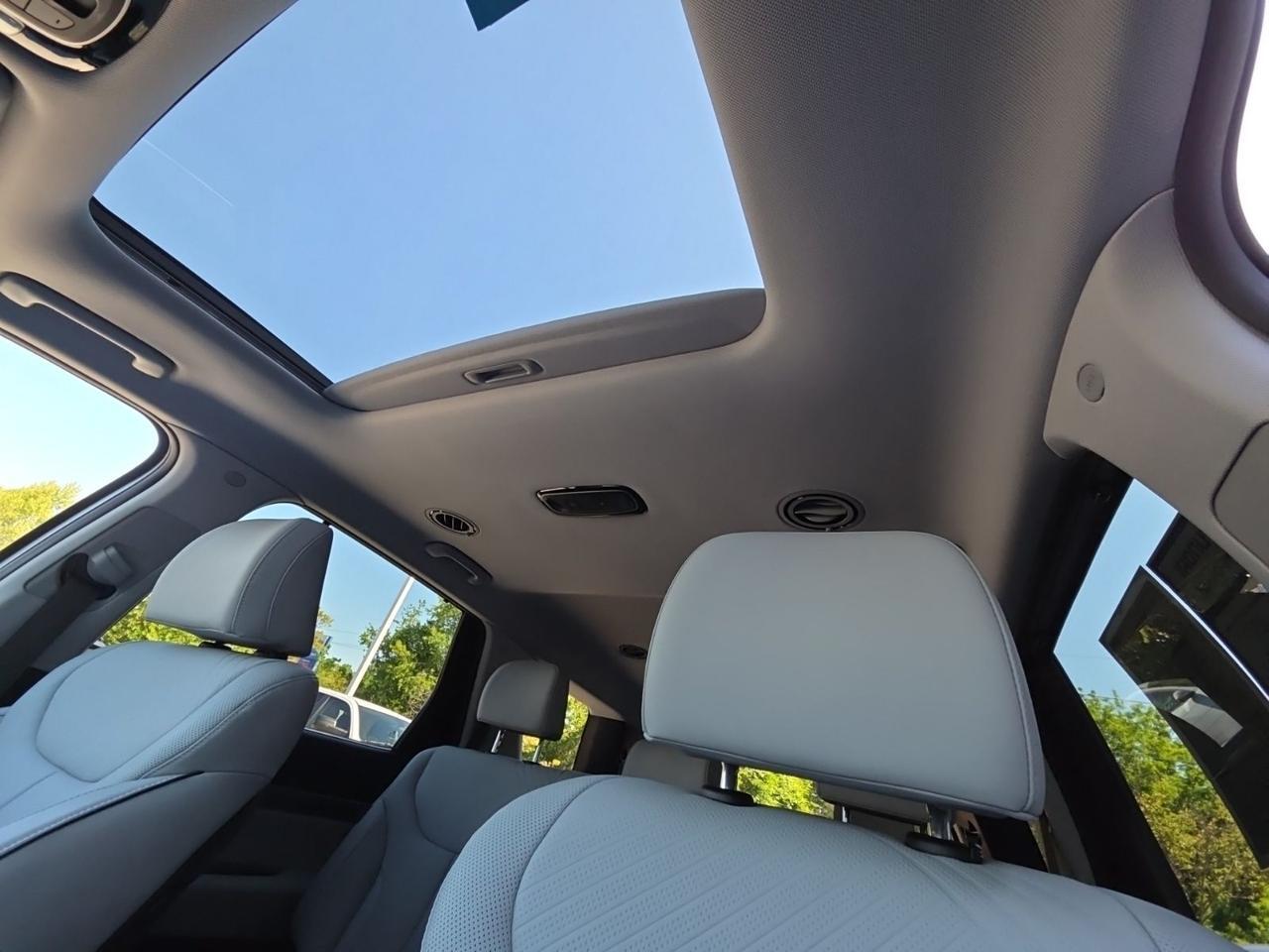 2024 Hyundai Palisade SEL Waldorf MD