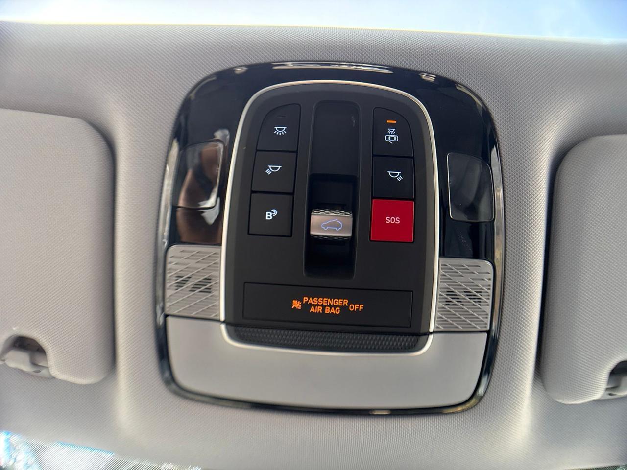 2024 Hyundai Palisade SEL Chantilly VA
