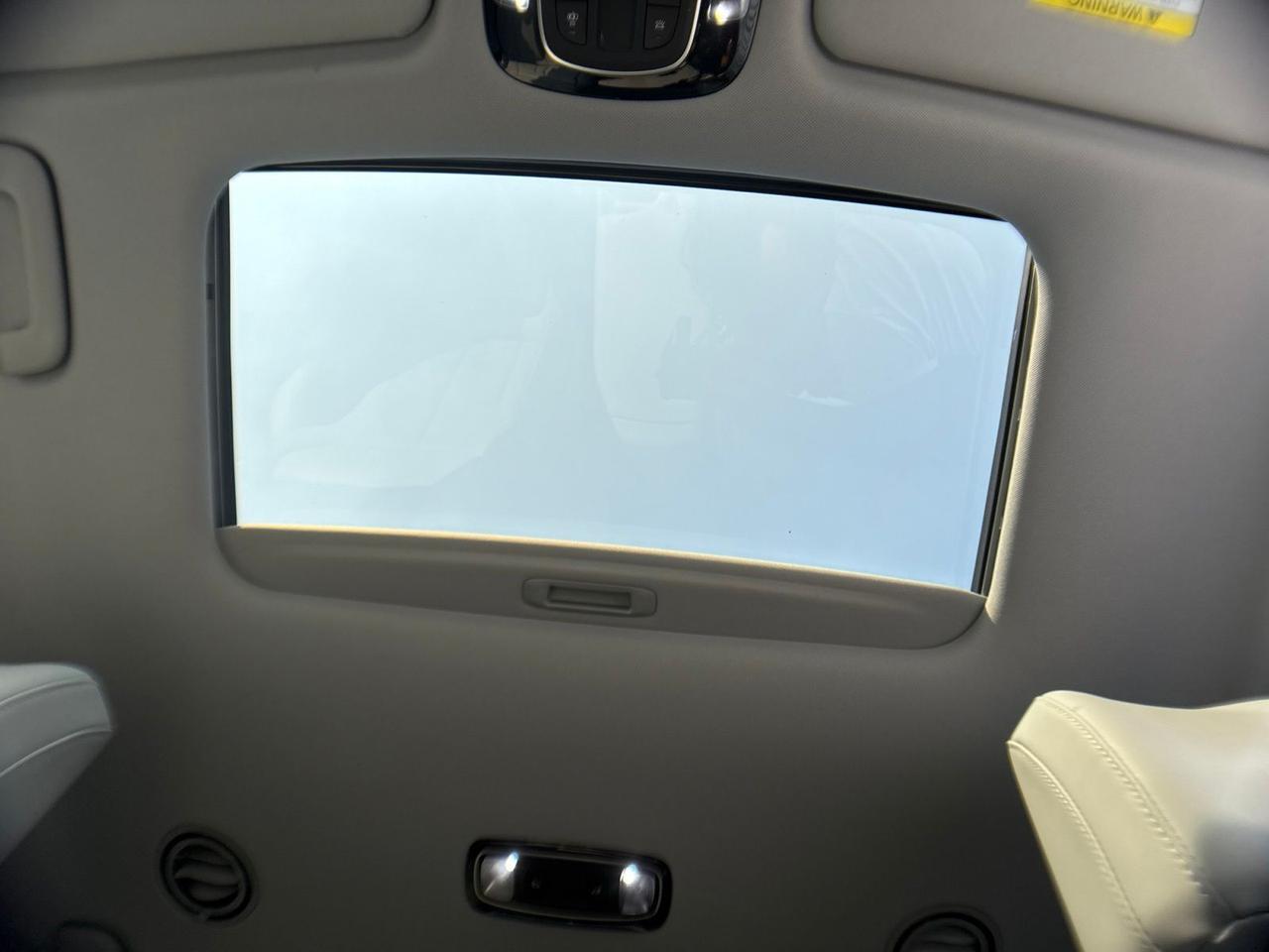 2024 Hyundai Palisade SEL Chantilly VA