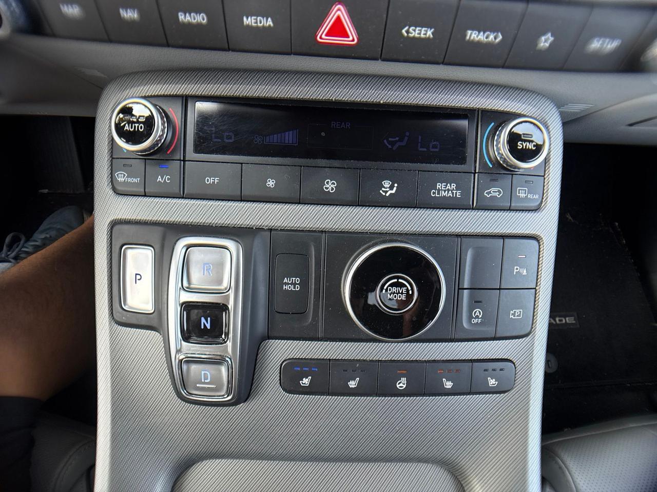2024 Hyundai Palisade SEL Chantilly VA