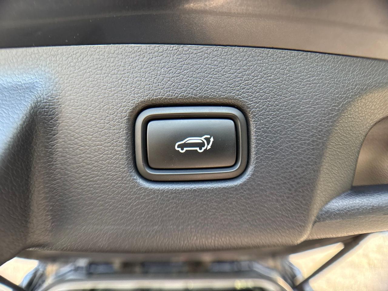 2024 Hyundai Palisade SEL Chantilly VA
