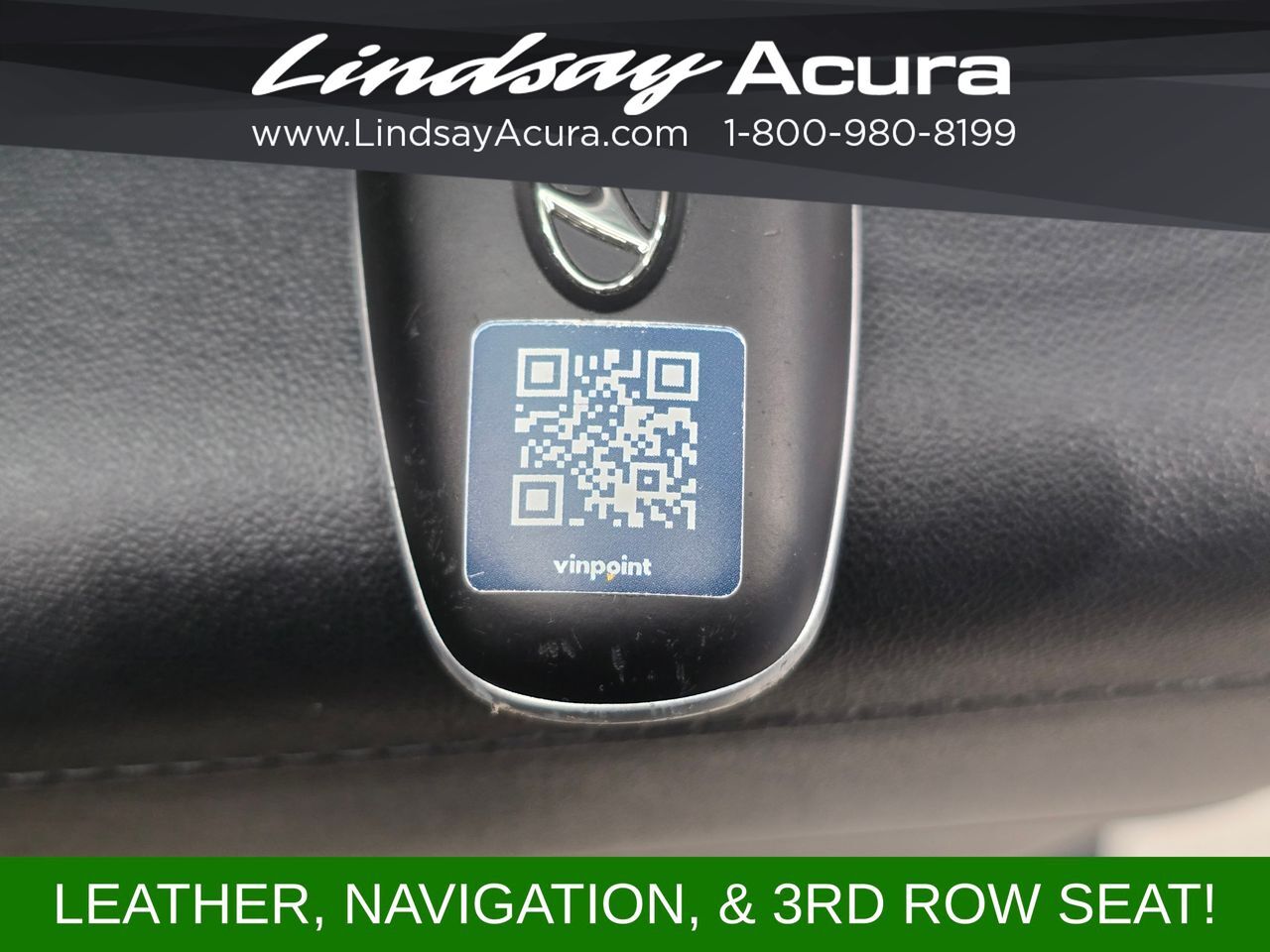2024 Hyundai Palisade XRT Columbus OH