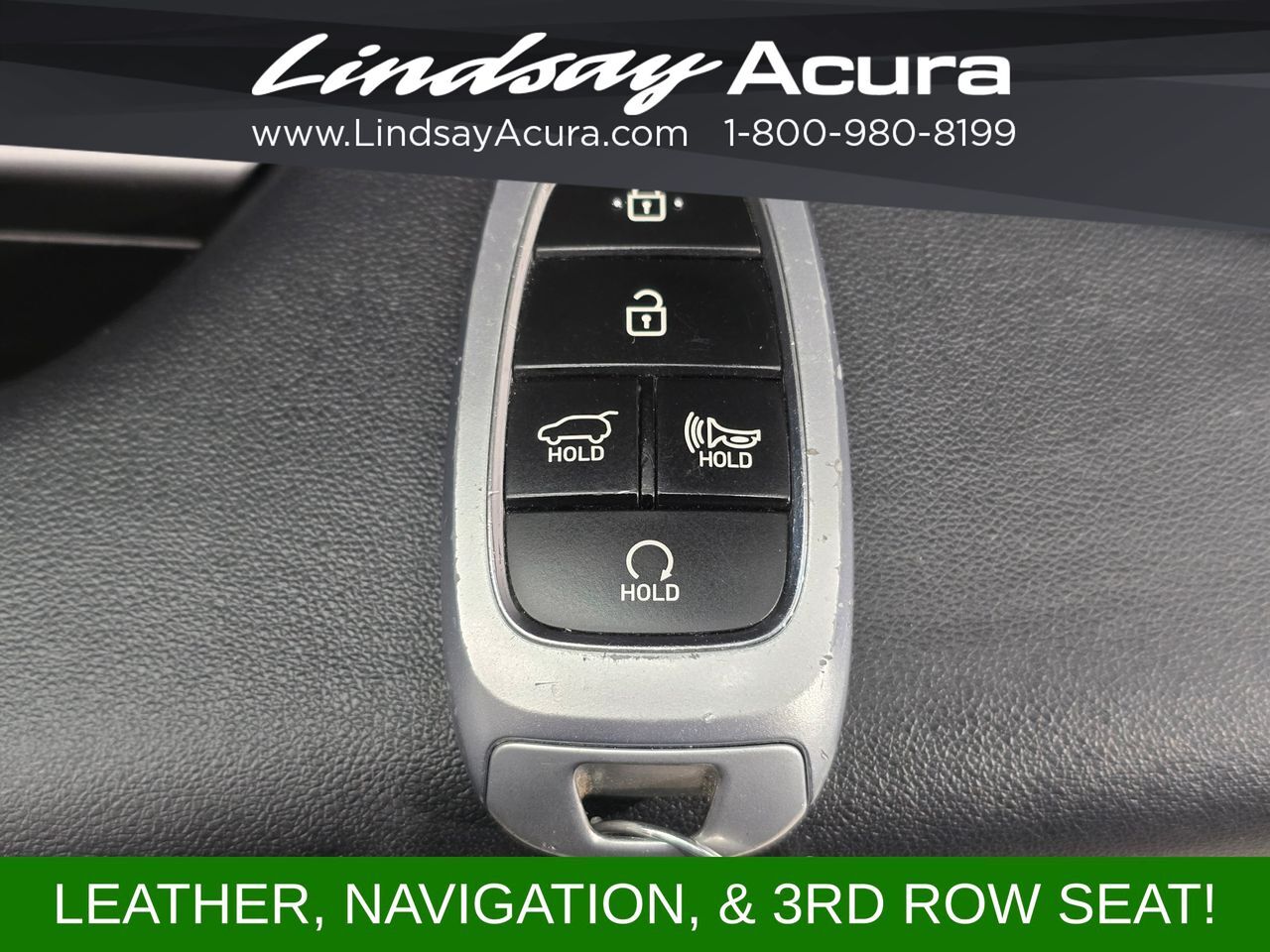 2024 Hyundai Palisade XRT Columbus OH