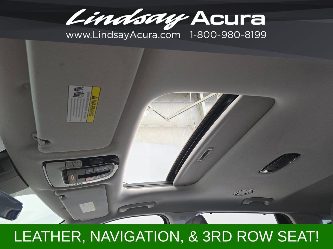 2024 Hyundai Palisade XRT Columbus OH