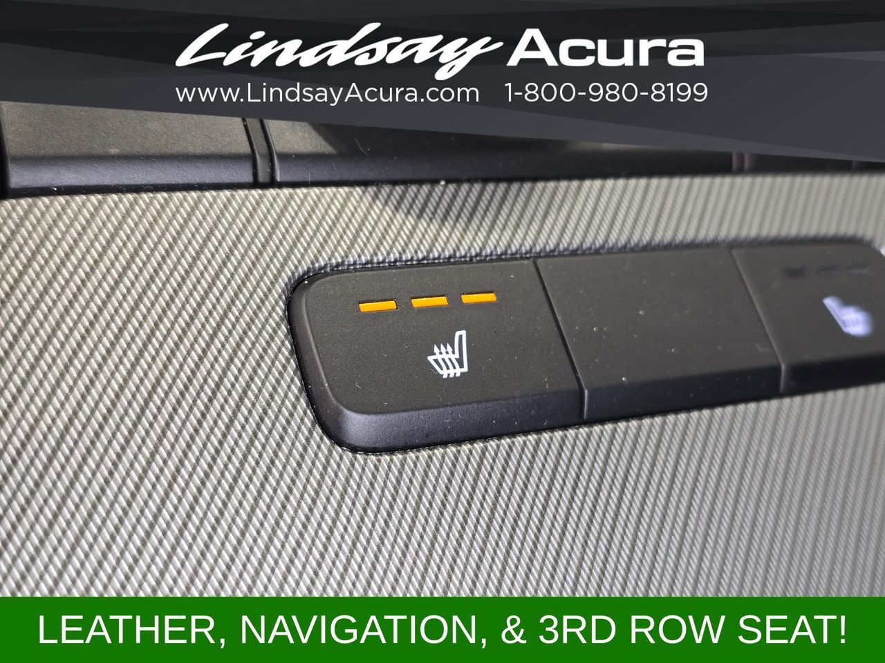 2024 Hyundai Palisade XRT Columbus OH