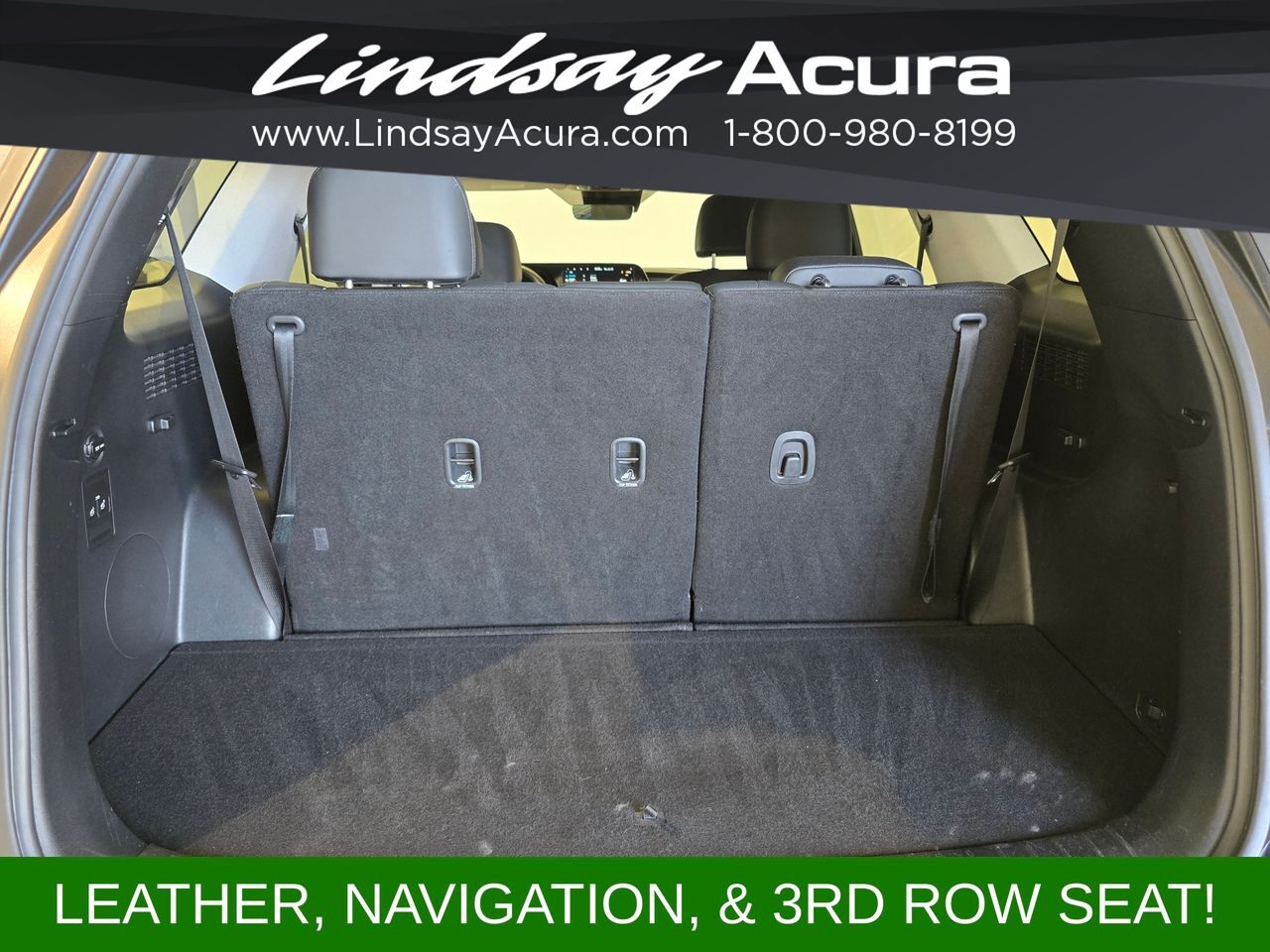 2024 Hyundai Palisade XRT Columbus OH