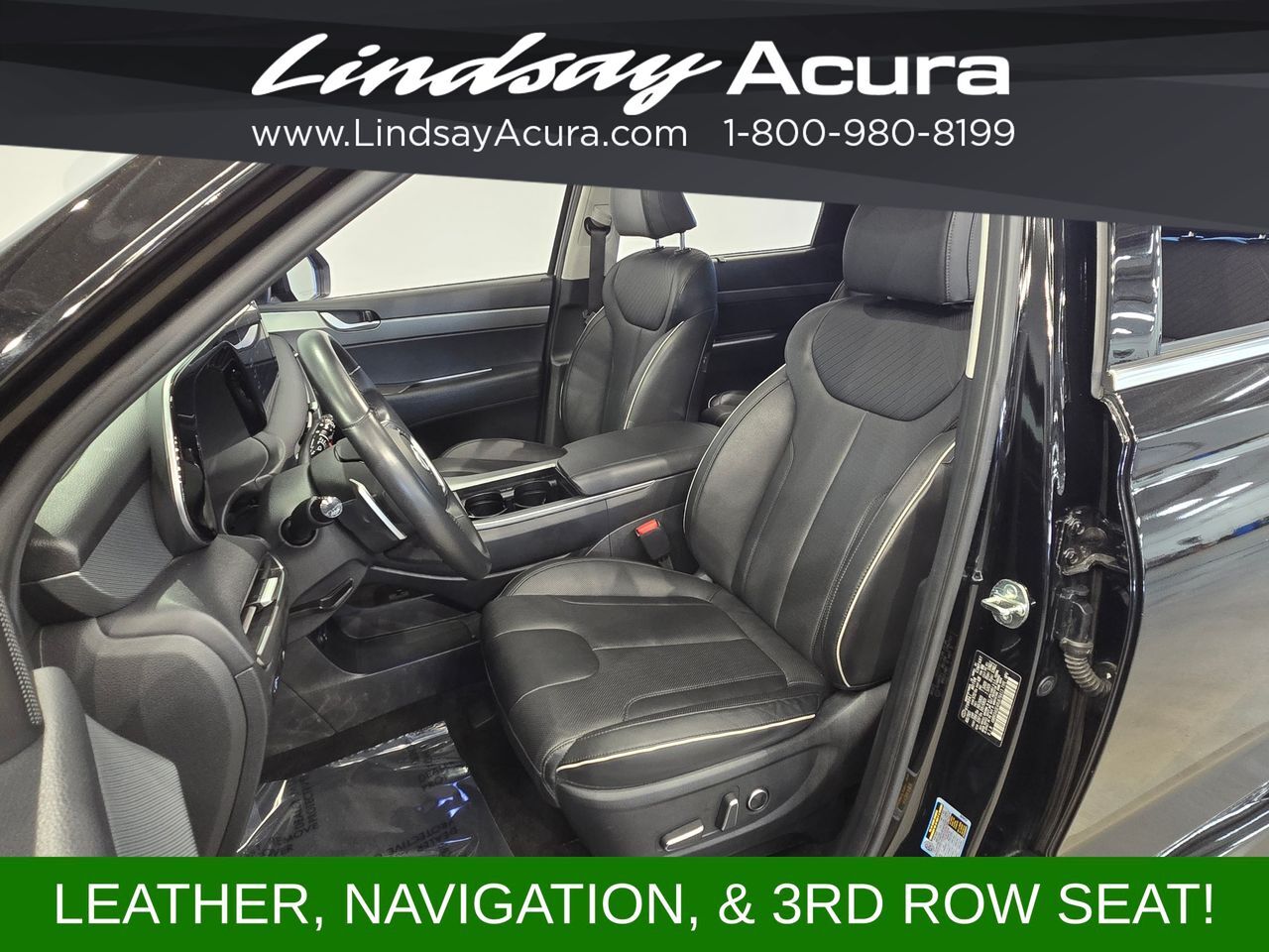2024 Hyundai Palisade XRT Columbus OH