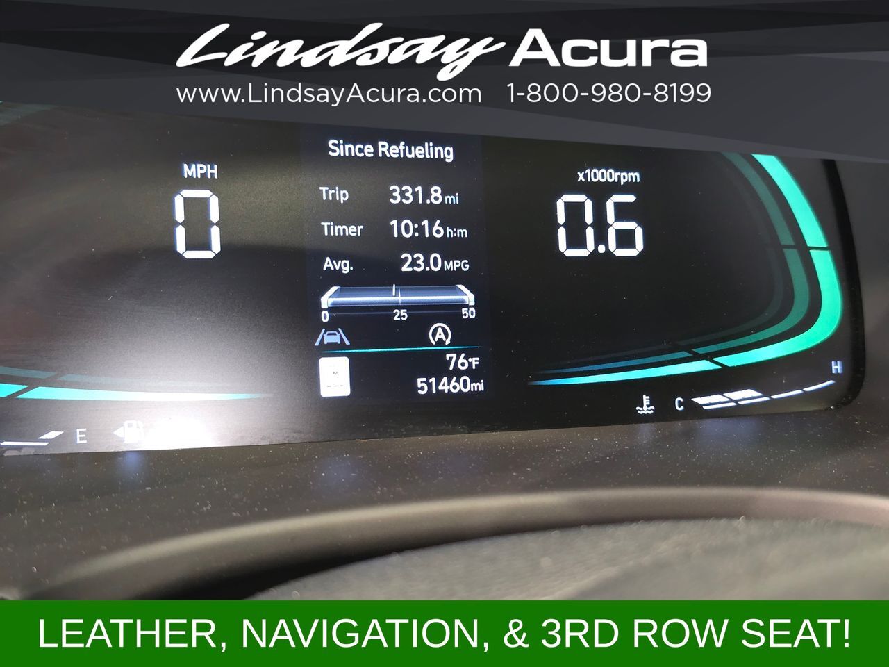 2024 Hyundai Palisade XRT Columbus OH