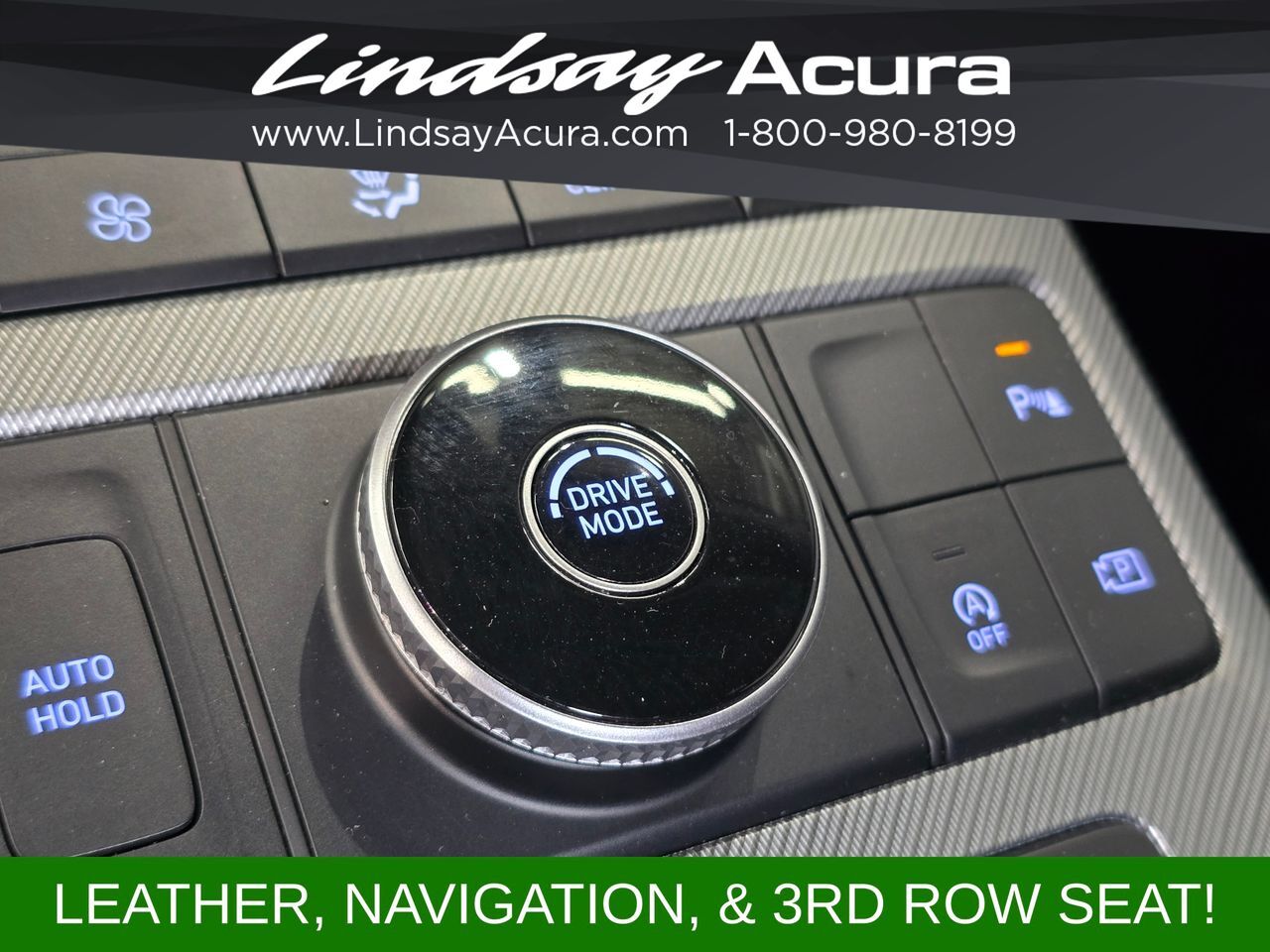 2024 Hyundai Palisade XRT Columbus OH