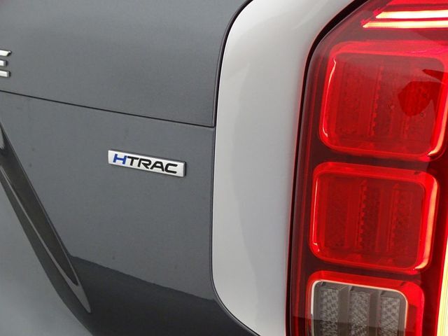 2024 Hyundai Palisade XRT - Photo 45
