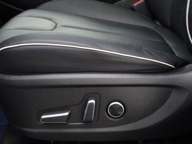 2024 Hyundai Palisade XRT - Photo 21