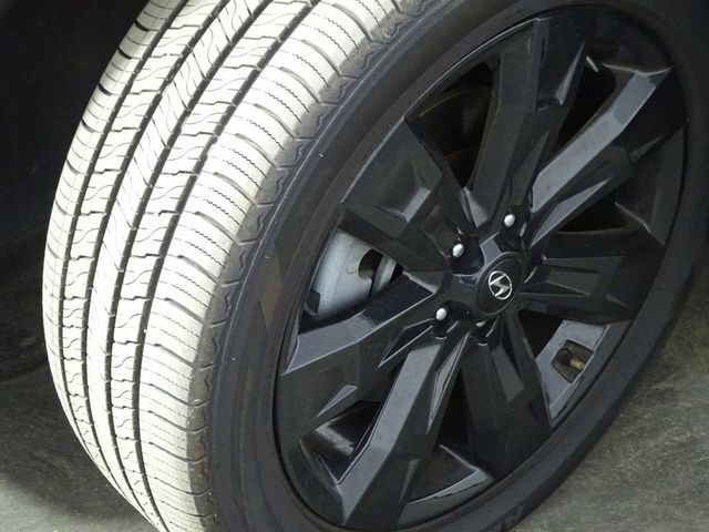 2024 Hyundai Palisade XRT - Photo 41