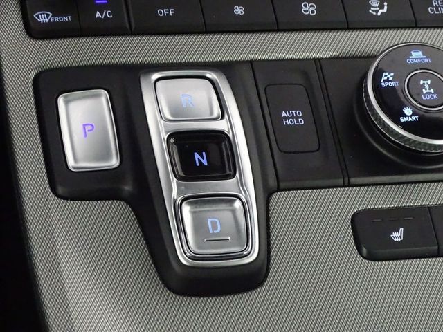 2024 Hyundai Palisade XRT - Photo 39